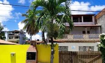 Imagem: Casa para venda tem 180 metros quadrados