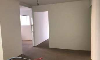 Imagem 3: SALA COMERCIAL - ZONA SUL - BROOKLIN PAULISTA - LOCAÇÃO