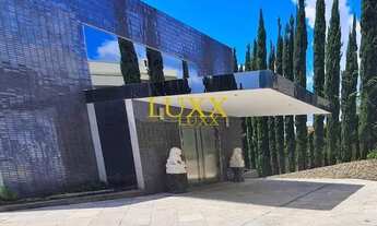 Imagem 6: Casa com 5 dormitórios à venda, 1080 m² por R$ 7.500.000,00 - Chácara Malota - Jundiaí/SP