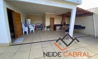 Imagem 5: Apartamento Apartamento cobertura com 2 dormitórios