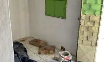 Imagem 6: Casa para alugar