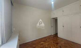 Imagem 6: Apartamento à venda, 2 quartos, 1 vaga, Botafogo - RIO DE JANEIRO/RJ