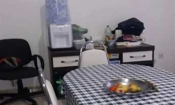 Imagem 5: Arujá - Casa Padrão - Nova Arujá