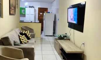 Imagem 2: Vendo Apartamento 2 Quartos no Centro de Caruaru