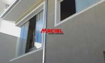 Imagem 4: Casa Condomínio em São José dos Campos