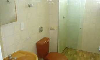 Imagem 4: Apartamento com 3 dormitórios para alugar, 90 m² - Boa Viagem - Recife/PE