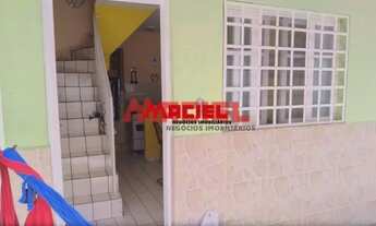 Imagem 5: Apartamento Padrão em Caraguatatuba