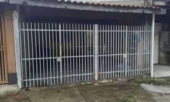 Imagem 2: Casa Padrão em Sao Jose dos Campos