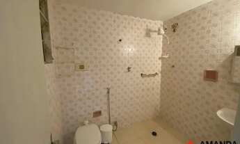 Imagem 7: Juiz de Fora - Apartamento Padrão - São Mateus