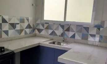 Imagem 6: Apartamento com 2 dormitórios à venda por R$ 215.000 - Parque Residencial Vila União - Cam