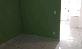 Imagem 7: Alugo casa três cômodos Metro Campo Limpo