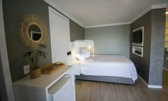 Imagem 7: FLORIANóPOLIS - Casa Padrão - Lagoa da Conceição