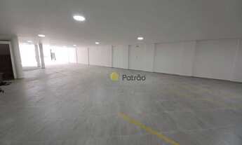 Imagem: Cobertura com 2 dormitórios à venda, 98