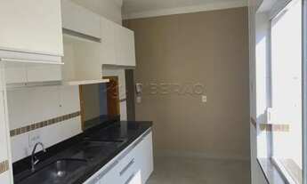 Imagem 7: Apartamento Padrão em Ribeirão Preto