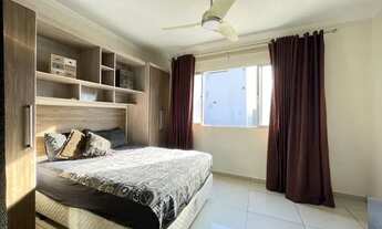 Imagem: Apartamento com 2 dormitórios para alugar