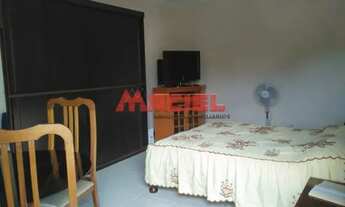 Imagem 4: Casa Padrão em Sao Jose dos Campos