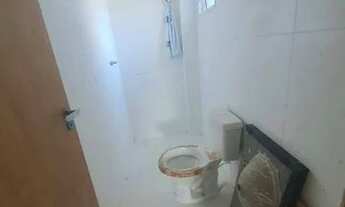 Imagem 6: Apartamento com 2 dormitórios à venda, 45 m² por R$ 295.000,00 - Cidade Patriarca - São Pa