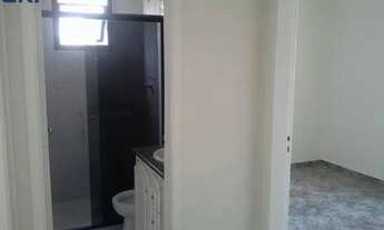 Imagem 6: Apartamento à venda