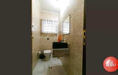 Imagem 7: São Paulo - Casa Padrão - Vila Carrão