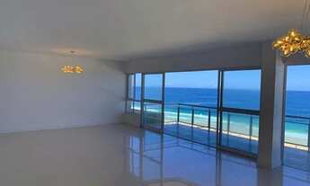 Imagem 5: Apartamento com 3 quartos para alugar, 219 m² - Ipanema - Rio de Janeiro/RJ