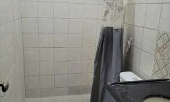 Imagem 4: Ms Vendo casa em Itacaranha