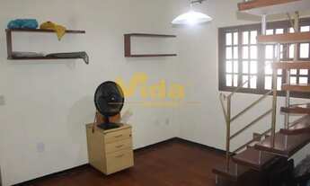 Imagem 5: Sobrado em Pestana - Osasco