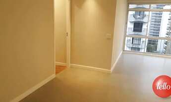 Imagem 4: São Paulo - Apartamento Padrão - Itaim Bibi