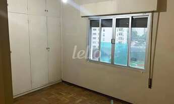 Imagem 7: São Paulo - Apartamento Padrão - Jardins