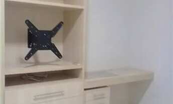 Imagem 7: Casa - Jardim Imperador - Americana