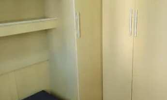 Imagem 5: APARTAMENTO RESIDENCIAL em SÃO PAULO - SP, VILA PRUDENTE