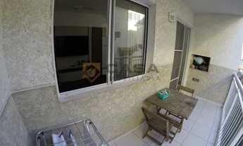 Imagem 7: BOM - Excelente Praças Reserva sol da manhã! 1N