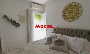 Imagem 4: Casa Condomínio em São José dos Campos