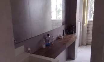 Imagem 7: Oportunidade Única de casa para alugar no Méier