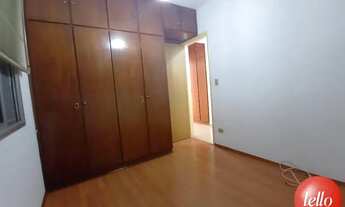 Imagem 7: São Paulo - Apartamento Padrão - Santana