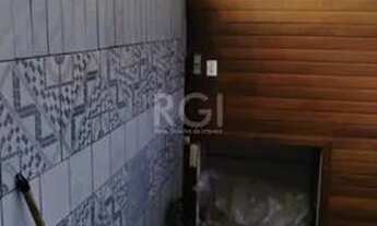 Imagem 7: Casa em Teresópolis