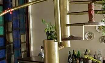 Imagem 4: Pousada Vilas do Atlântico