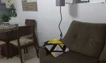 Imagem 4: Sobrado em condomínio fechado com 3 dormitórios à venda, 150 m² por R$ 425.000 - Jardim d