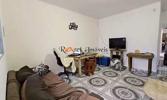 Imagem 3: Casa com 2 dorms, Laranjeiras, Itanhaém - R$ 265 mil, Cod: 1318