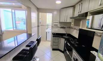 Imagem 7: PORTO ALEGRE - Apartamento Padrão - Alto Petrópolis