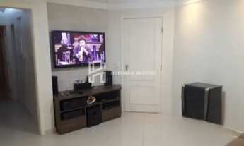 Imagem 2: Apartamento Pronto, Santo Antônio - São Caetano do Sul