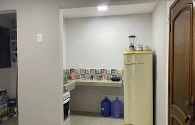 Imagem 5: Apartamento Apartamento com 2 dormitórios