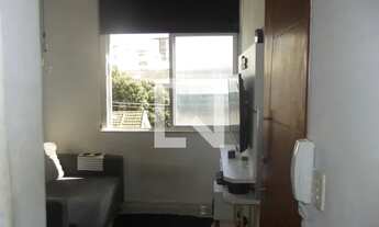 Imagem: Apartamento para Aluguel - Engenho Novo