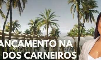 Imagem: Cadastre-se agora mesmo e garanta as melhores