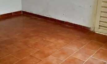 Imagem 6: Casa à venda, 2 quartos, 1 vaga, Carajás - Uberlândia/MG