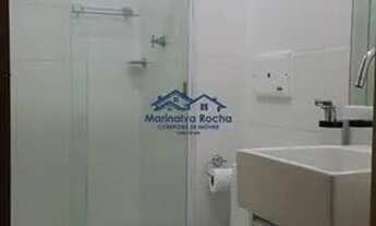 Imagem 6: Apartamento para alugar no bairro Barra - Salvador/BA