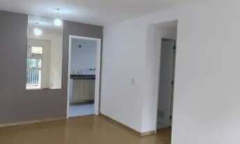 Imagem 2: Apartamento para aluguel e venda possui 75 metros quadrados com 3 quartos