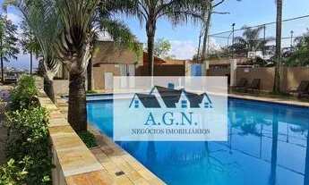 Imagem: Sobrado com 3 dormitórios à venda, 90