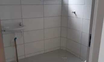 Imagem 5: Alugo Casa Casa com 2 dormitórios