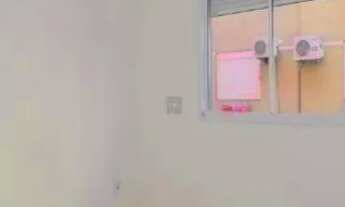 Imagem 7: Alugo apartamento em Pelotas, RS, bairro Fragata, 2 quartos