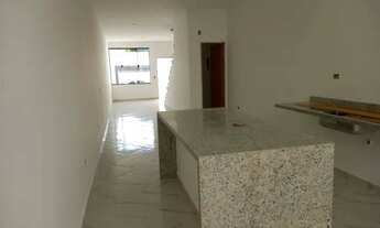 Imagem 6: SOBRADOS NOVOS BOSQUE DA SAÚDE!!!!!